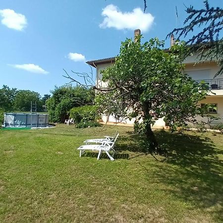 Colayrac-Saint-Cirq La Maison De Lili מראה חיצוני תמונה